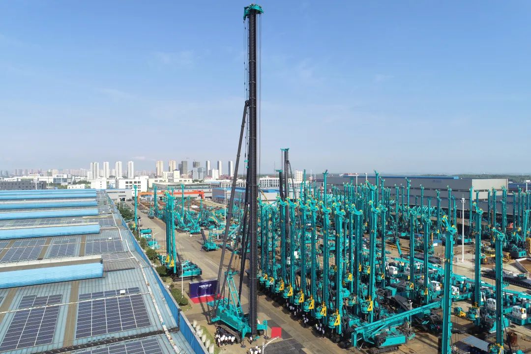 龙8头号玩家(国际)官方网站