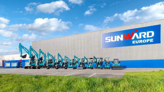 龙8头号玩家(国际)官方网站