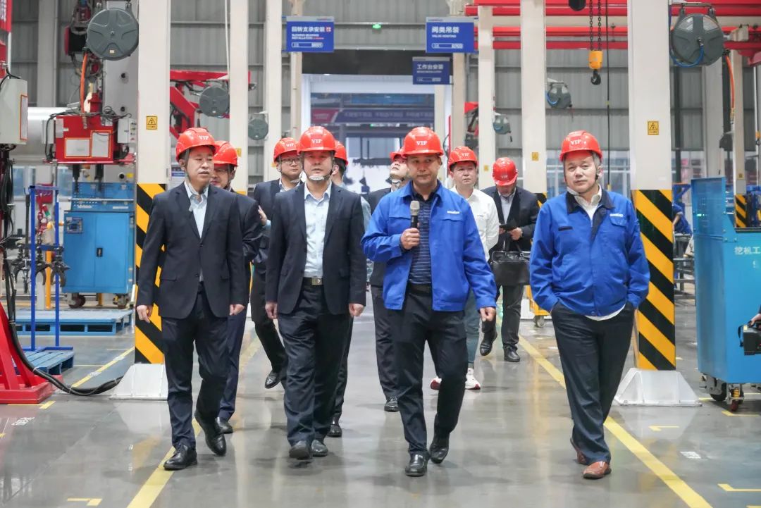 龙8头号玩家(国际)官方网站