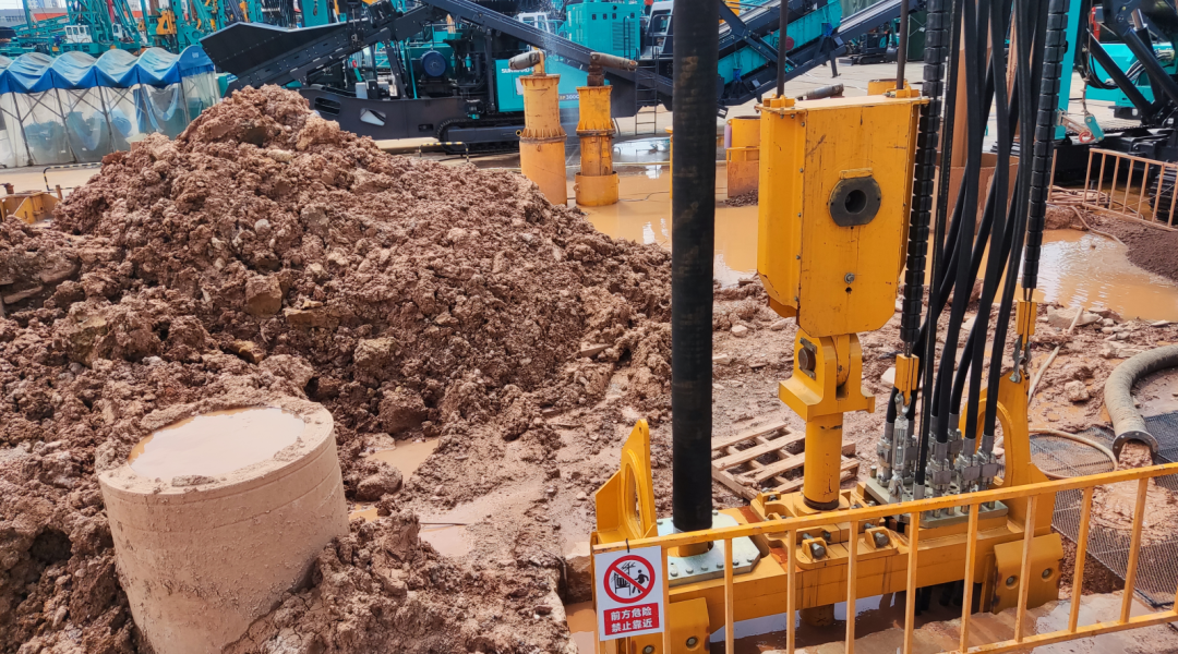 龙8头号玩家(国际)官方网站