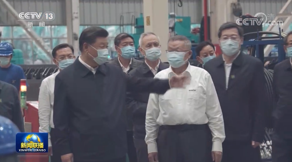 记者节 | 纪录龙8头号玩家智能二十三载立异与生长，，，，，，谢谢有您！