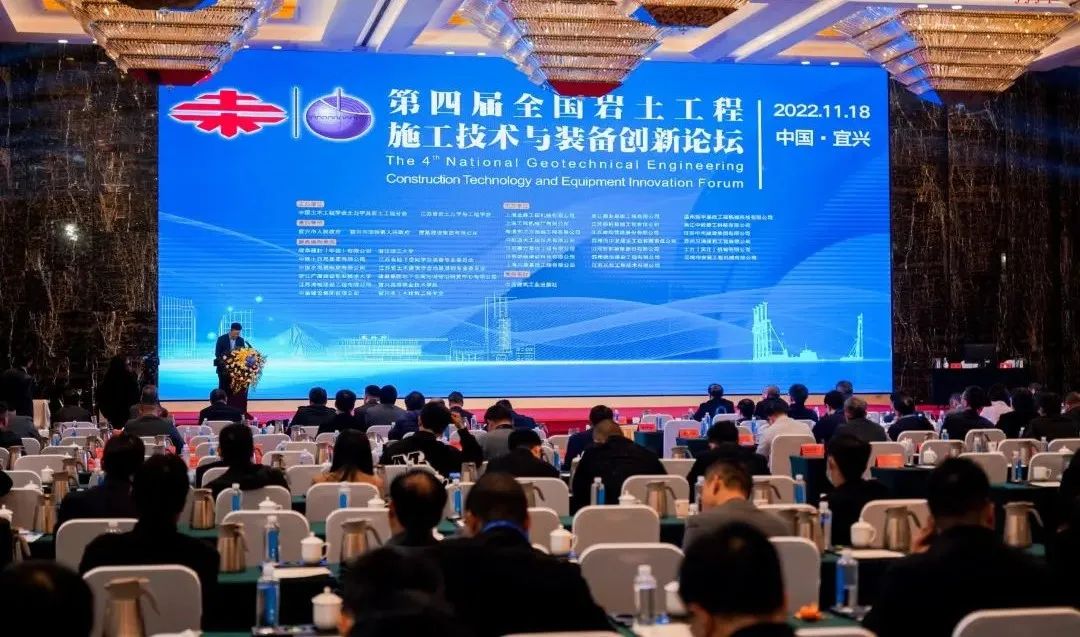 龙8头号玩家(国际)官方网站