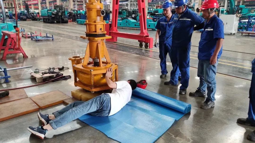 龙8头号玩家(国际)官方网站