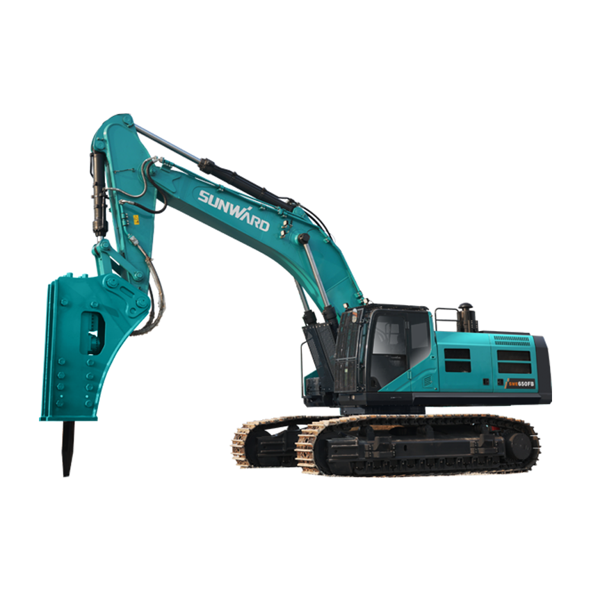 龙8头号玩家(国际)官方网站