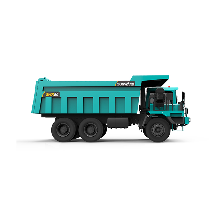 龙8头号玩家(国际)官方网站