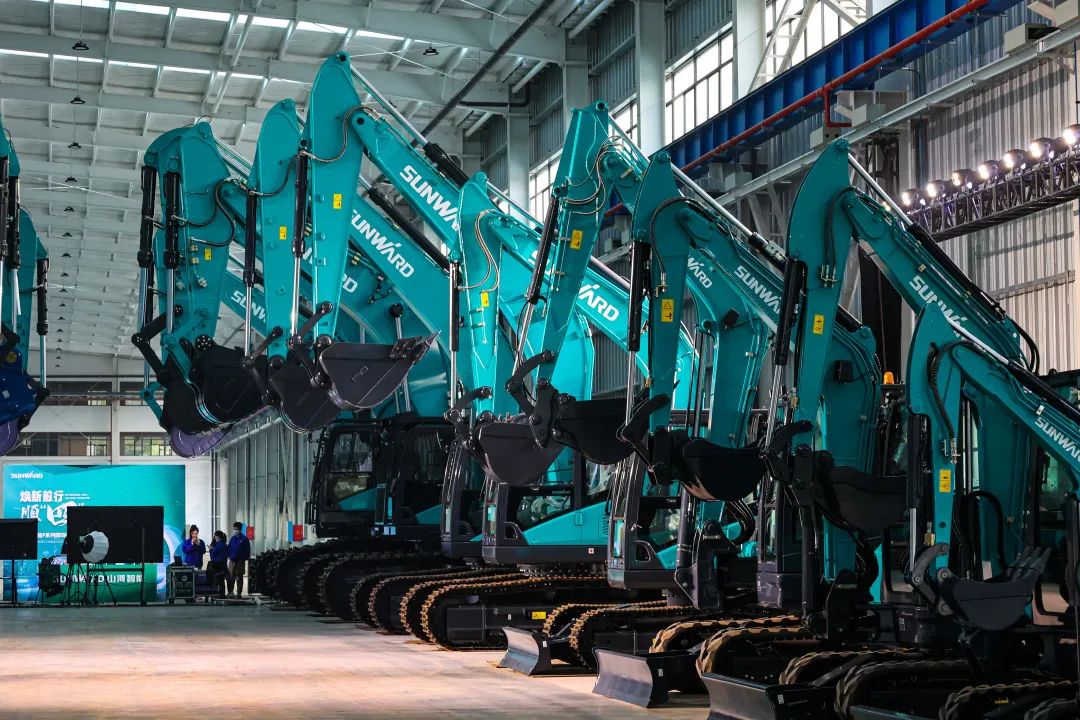 龙8头号玩家(国际)官方网站