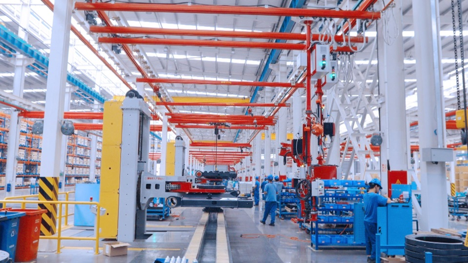 龙8头号玩家(国际)官方网站