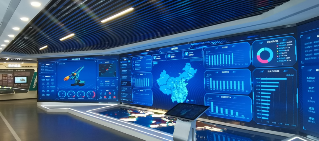 厉害！龙8头号玩家智能喜获第二十七届中国机械行业企业治理现代化立异效果一等奖