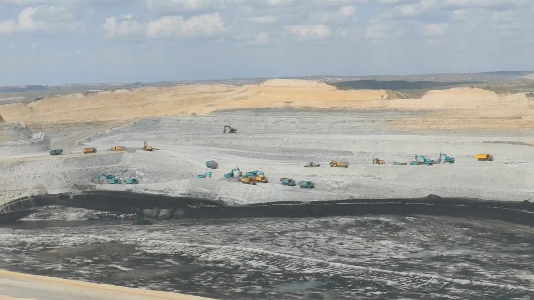 龙8头号玩家(国际)官方网站