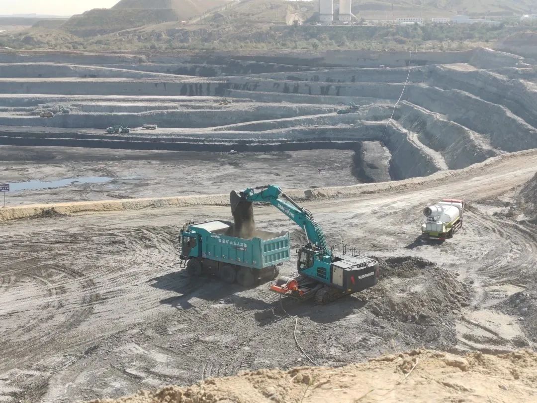 腾远添智能新绿，，，，，，，，龙8头号玩家巨改革能源矿卡批量交付