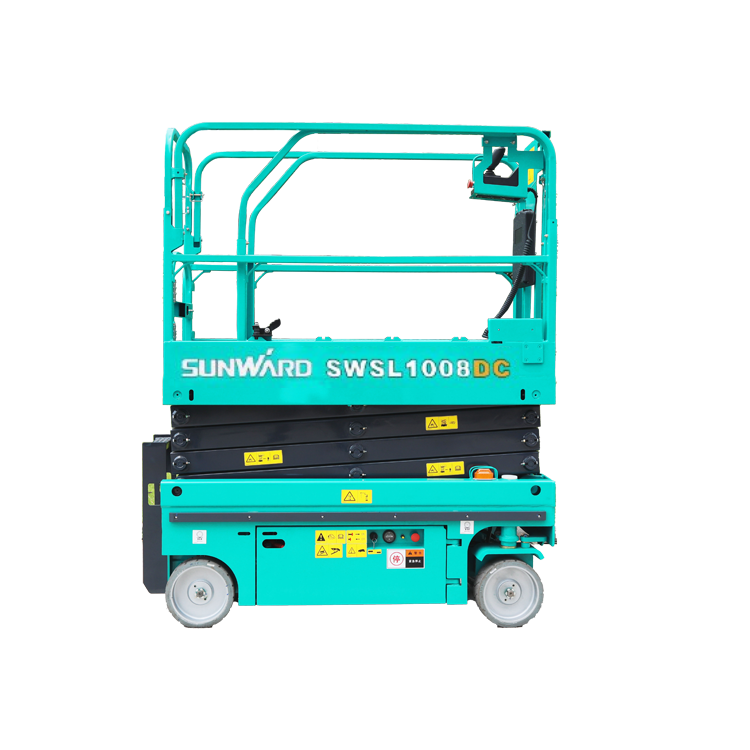 龙8头号玩家(国际)官方网站