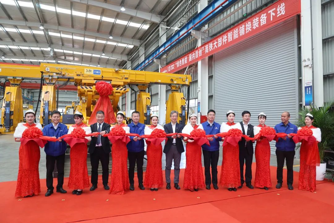 请回覆2022！邀您一起回首龙8头号玩家智能2022年精彩瞬间