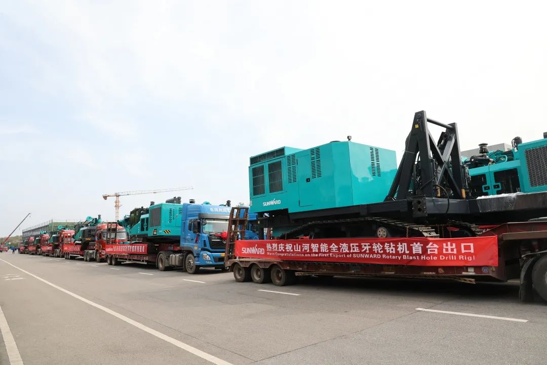 请回覆2022！邀您一起回首龙8头号玩家智能2022年精彩瞬间