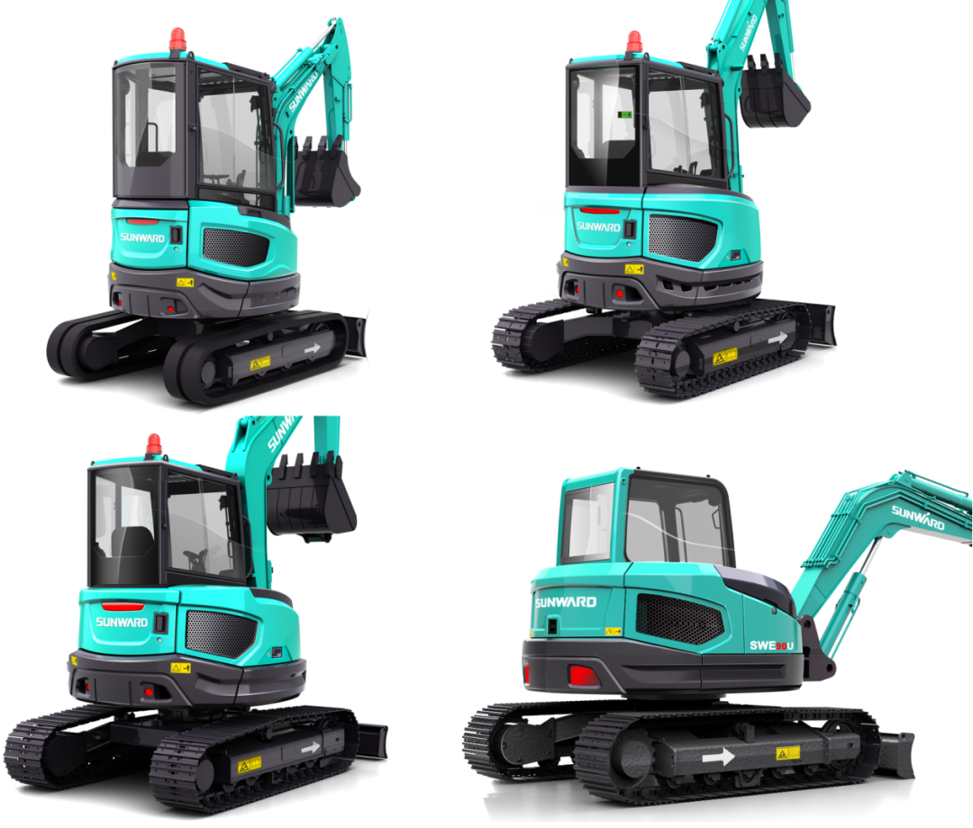 请回覆2022！邀您一起回首龙8头号玩家智能2022年精彩瞬间