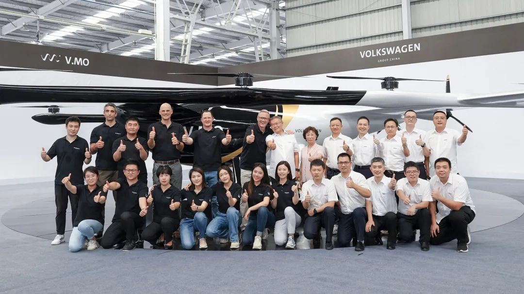 请回覆2022！邀您一起回首龙8头号玩家智能2022年精彩瞬间