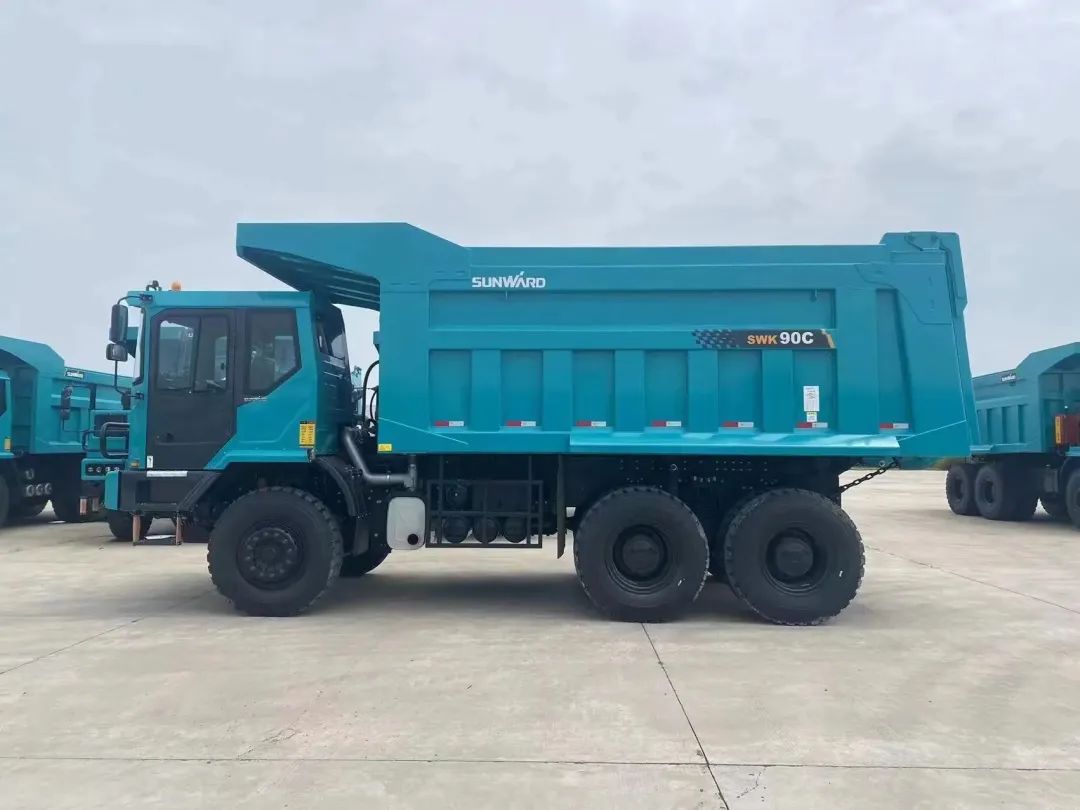 龙8头号玩家(国际)官方网站