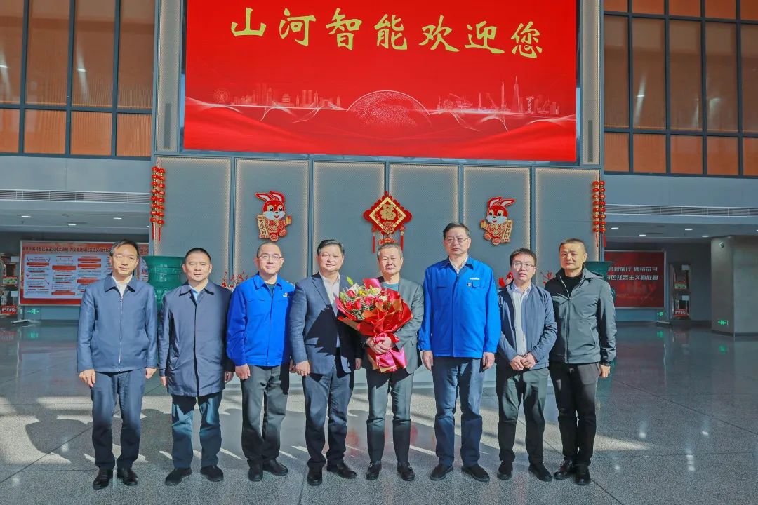 龙8头号玩家(国际)官方网站