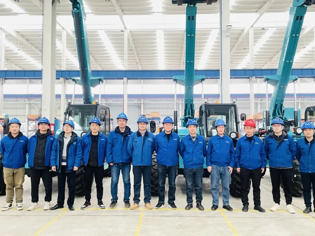 龙8头号玩家(国际)官方网站