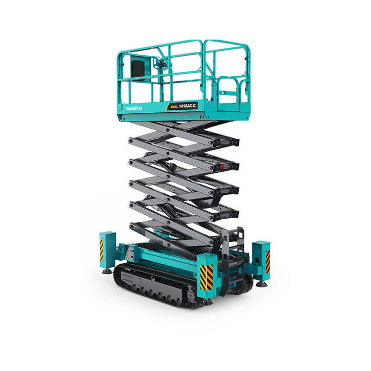 龙8头号玩家(国际)官方网站