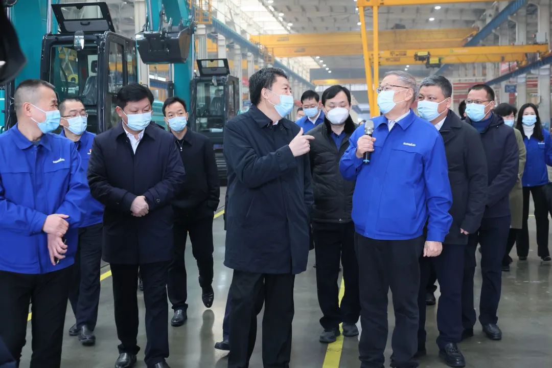 龙8头号玩家(国际)官方网站