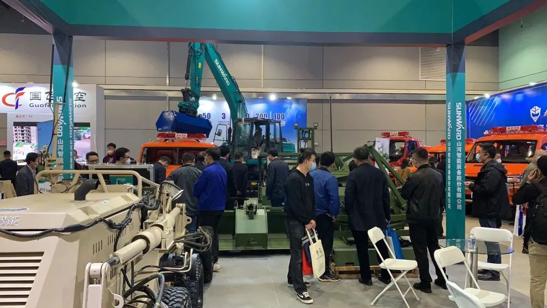 龙8头号玩家(国际)官方网站