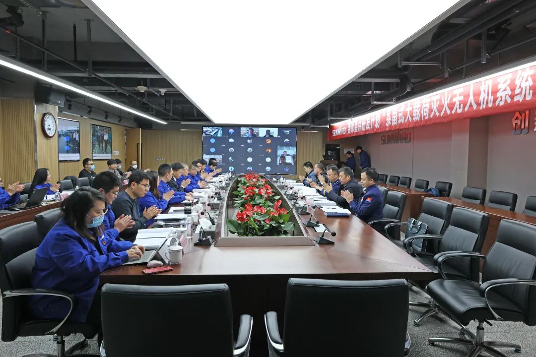 专家齐聚龙8头号玩家智能，，，，，，，助阵国家重点研发妄想项目启动