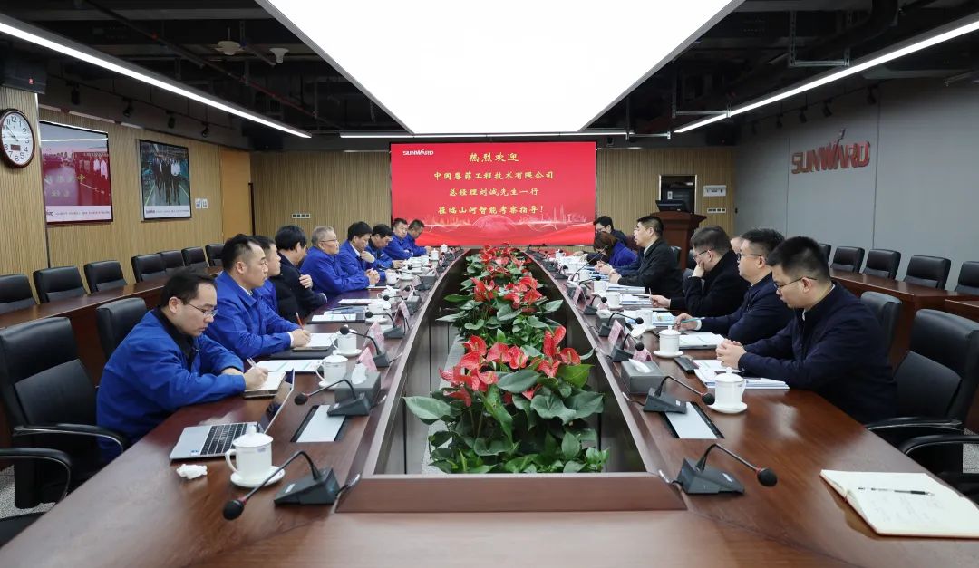 龙8头号玩家(国际)官方网站