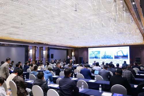 龙8头号玩家(国际)官方网站