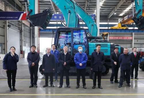 龙8头号玩家(国际)官方网站