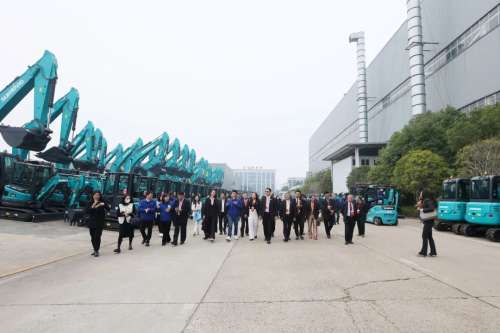 龙8头号玩家(国际)官方网站