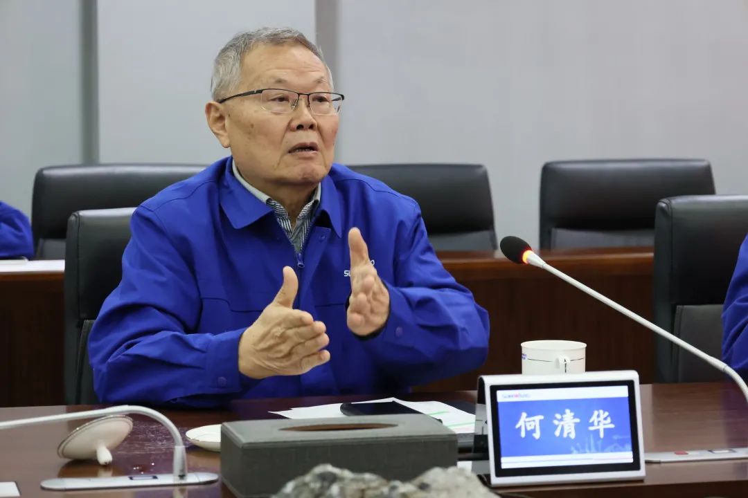 龙8头号玩家逍遥协同，，，，，，，，助力应抢救援！龙8头号玩家特装、龙8头号玩家科技与国家消防救援局无邪支队签署战略相助同伴关系协议