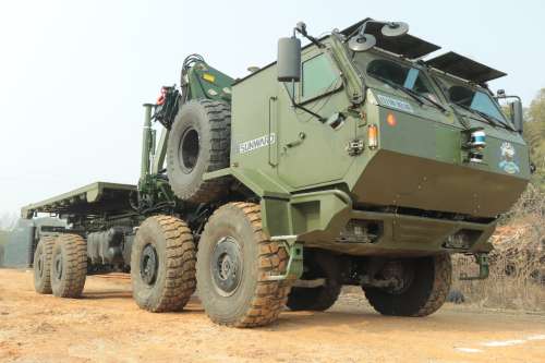 龙8头号玩家(国际)官方网站