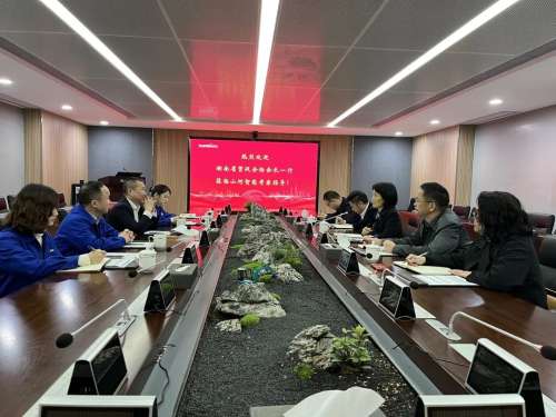 龙8头号玩家(国际)官方网站