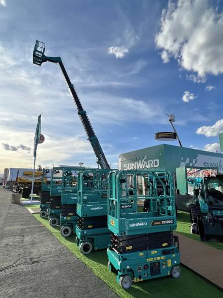 龙8头号玩家(国际)官方网站