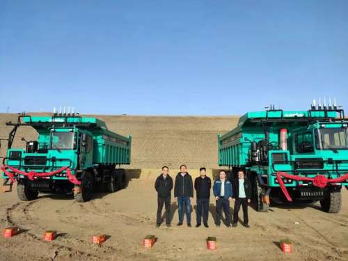 龙8头号玩家(国际)官方网站