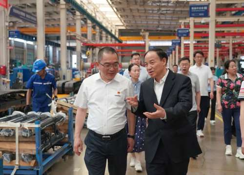 龙8头号玩家(国际)官方网站