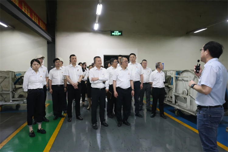 龙8头号玩家智能“学头脑 强党性 重实践 建新功”主题教育培训班在广州乐成举行