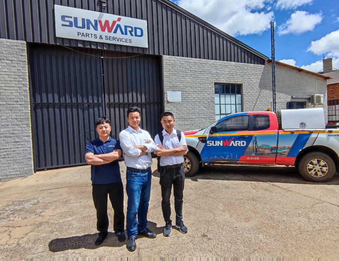 中国实力，，，，，，龙8头号玩家温暖！苏丹撤侨员工石明辉清静抵达长沙