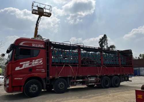 龙8头号玩家(国际)官方网站