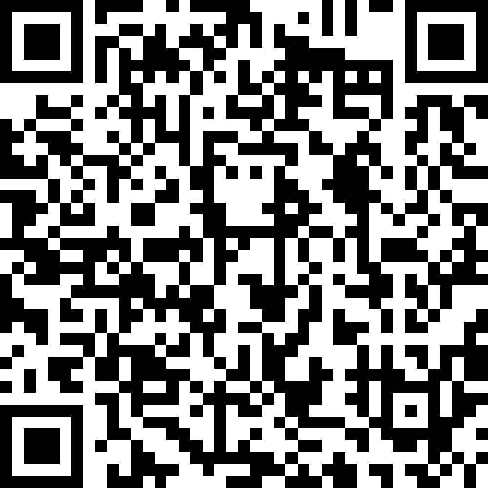 2023 CICEE | 进场布展！倒计时3天，，，，，，，龙8头号玩家智能亮点剧透来了