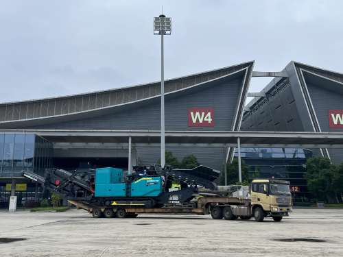 龙8头号玩家(国际)官方网站