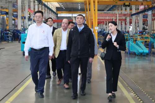 龙8头号玩家(国际)官方网站