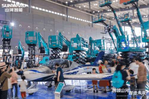 龙8头号玩家(国际)官方网站