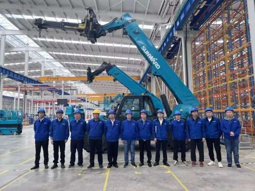 龙8头号玩家(国际)官方网站