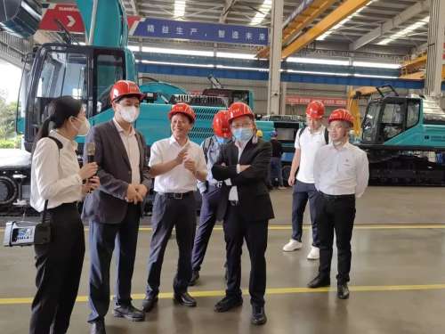 龙8头号玩家(国际)官方网站