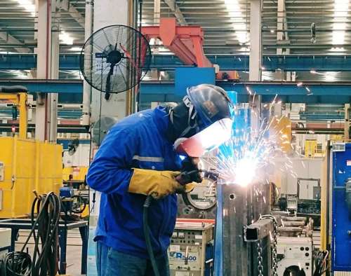 龙8头号玩家(国际)官方网站