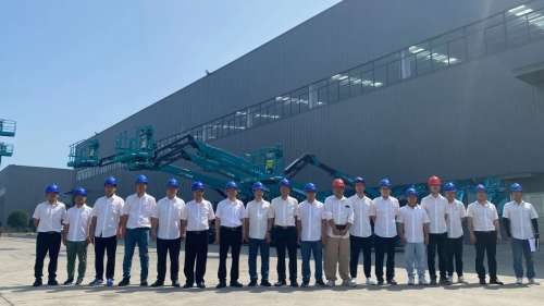 龙8头号玩家(国际)官方网站