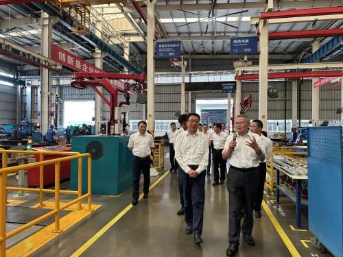 龙8头号玩家(国际)官方网站