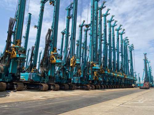 龙8头号玩家(国际)官方网站