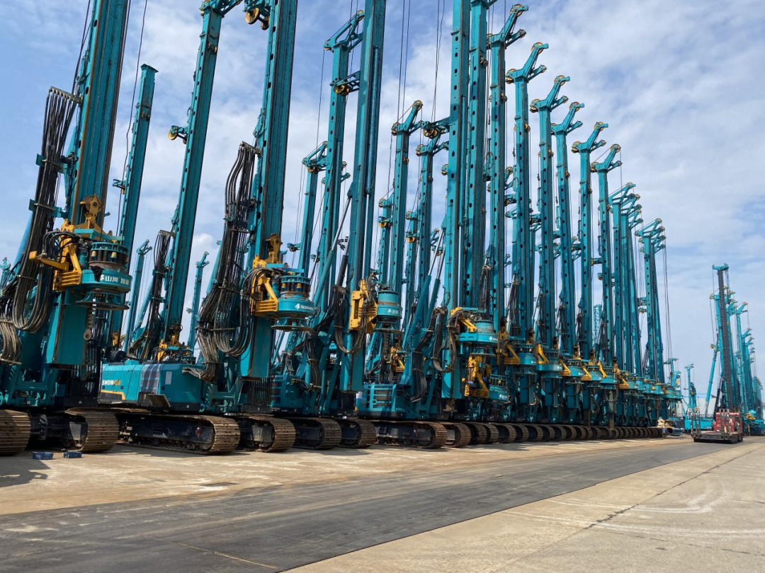 5G立异添彩“龙8头号玩家”智慧底色